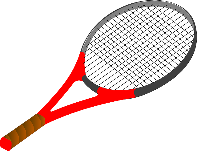 テニス　肘　症状　治療